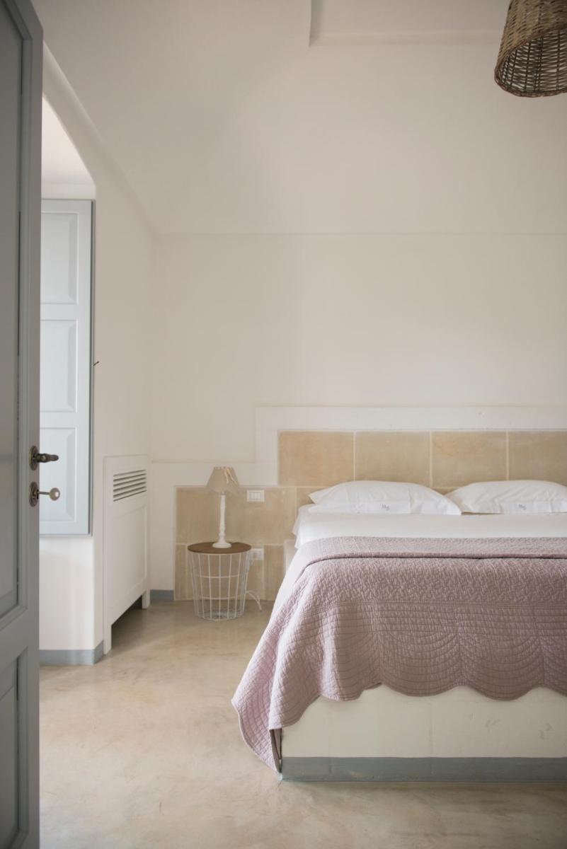 Masseria Spesseto