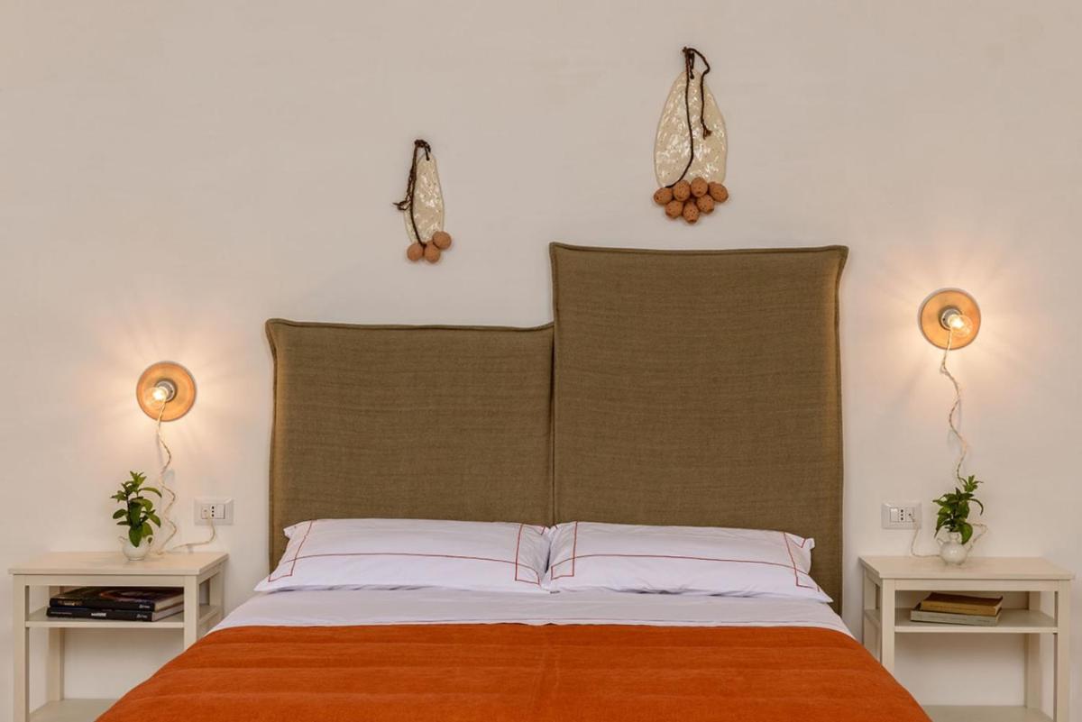 Masseria Stefanodelconte