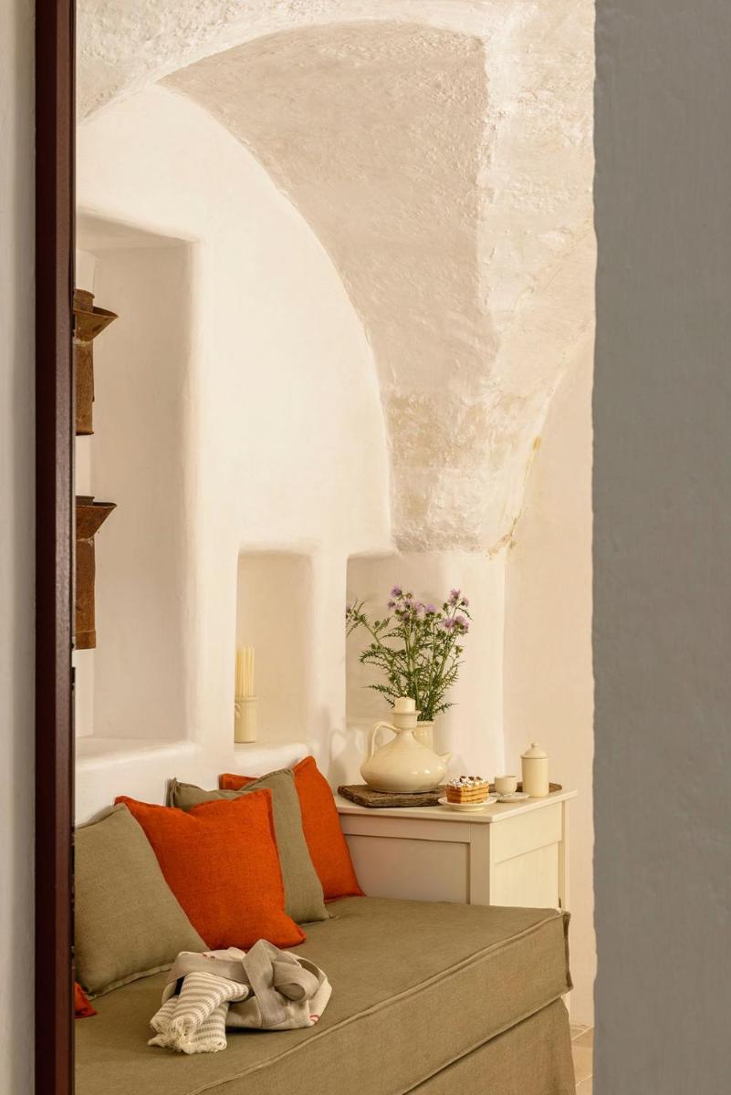 Masseria Stefanodelconte