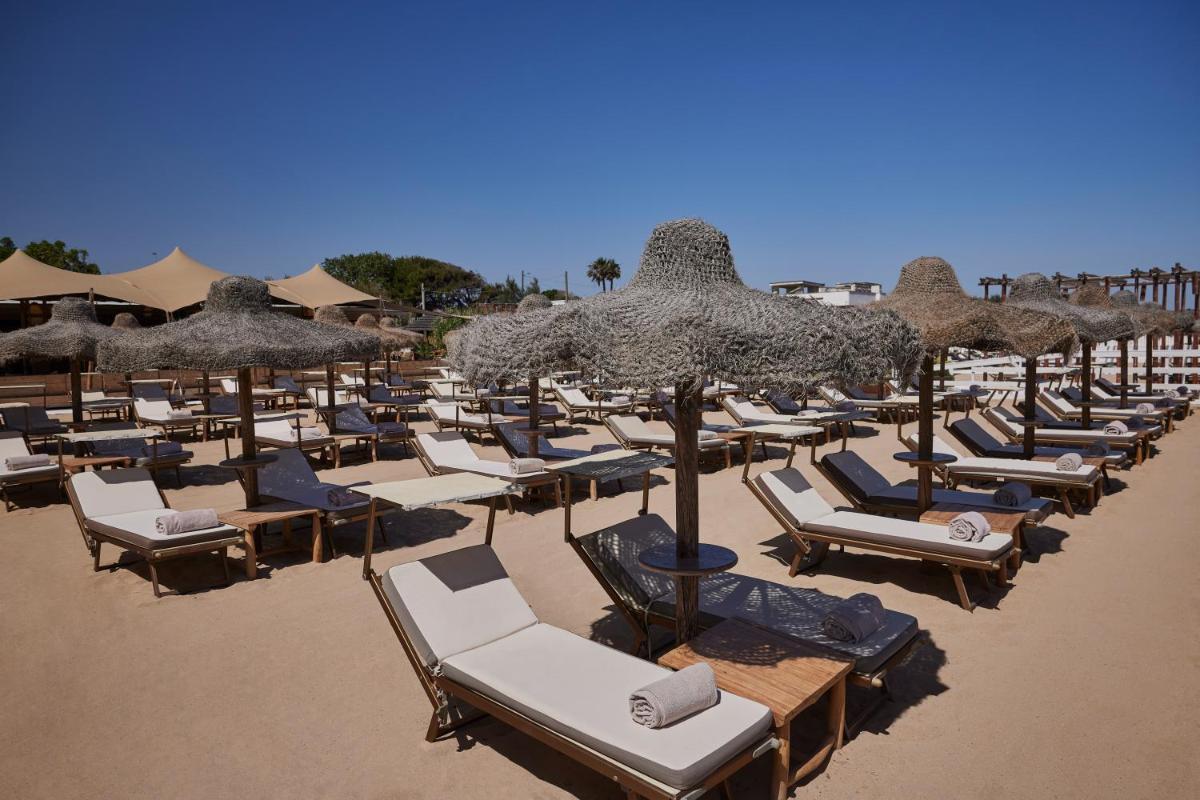 Rocco Forte Masseria Torre Maizza