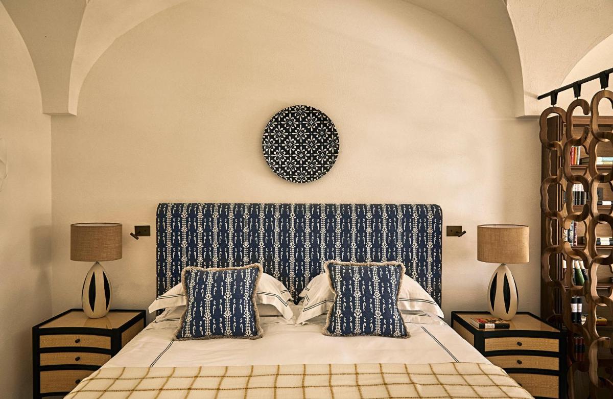 Rocco Forte Masseria Torre Maizza
