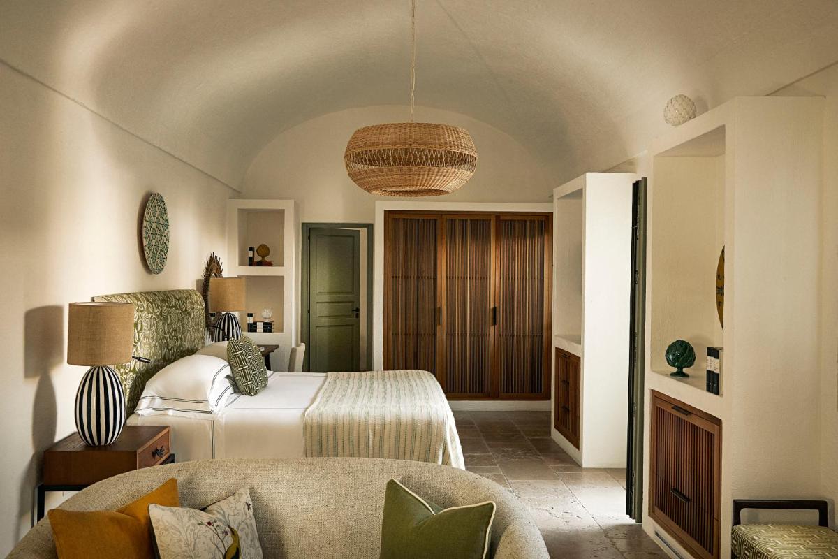 Rocco Forte Masseria Torre Maizza