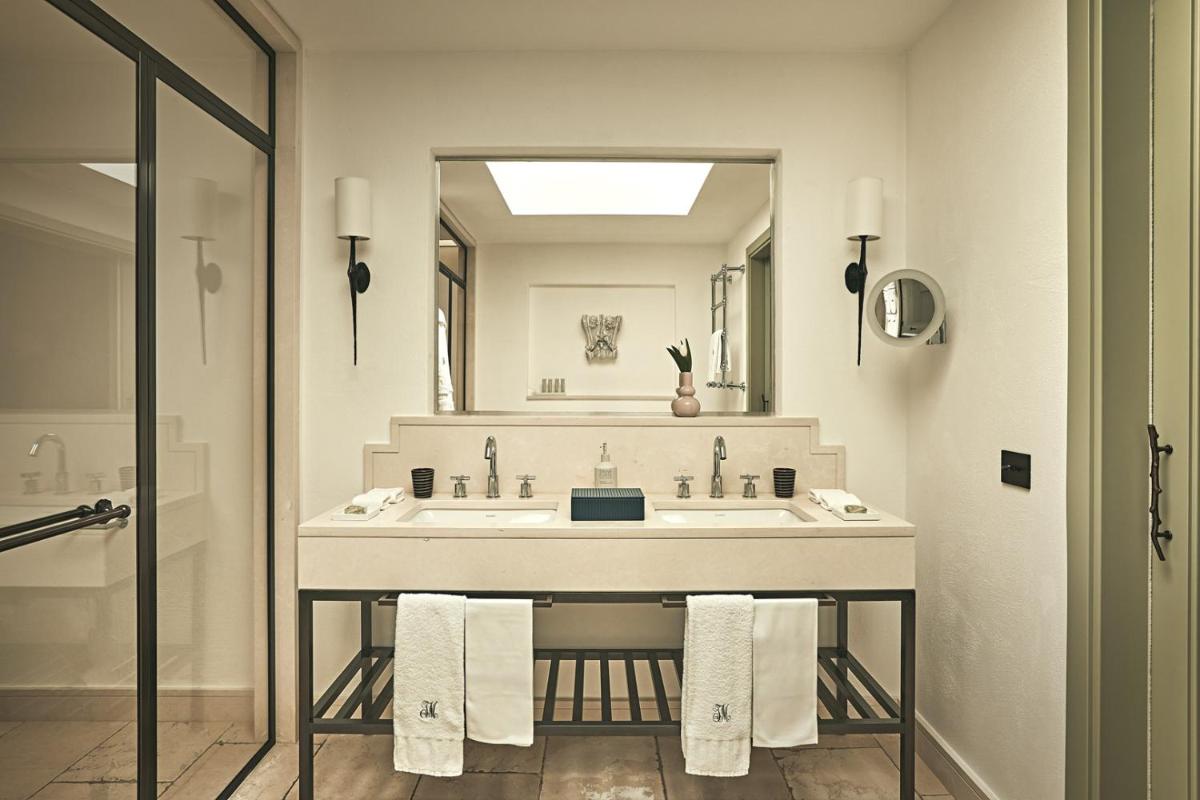 Rocco Forte Masseria Torre Maizza