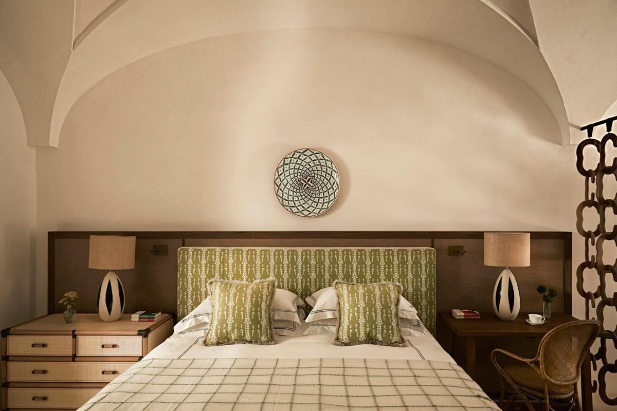 Rocco Forte Masseria Torre Maizza