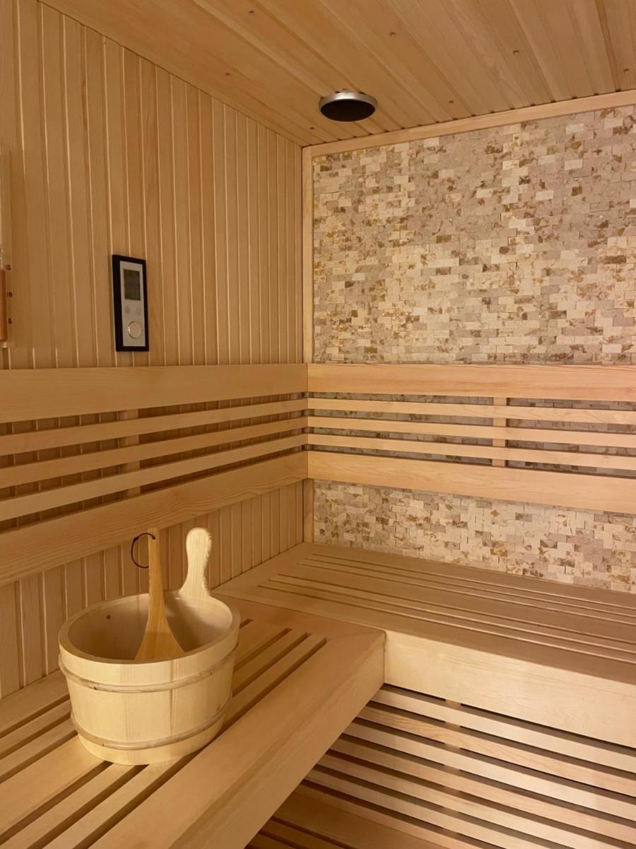 Masseria Torre Rossa