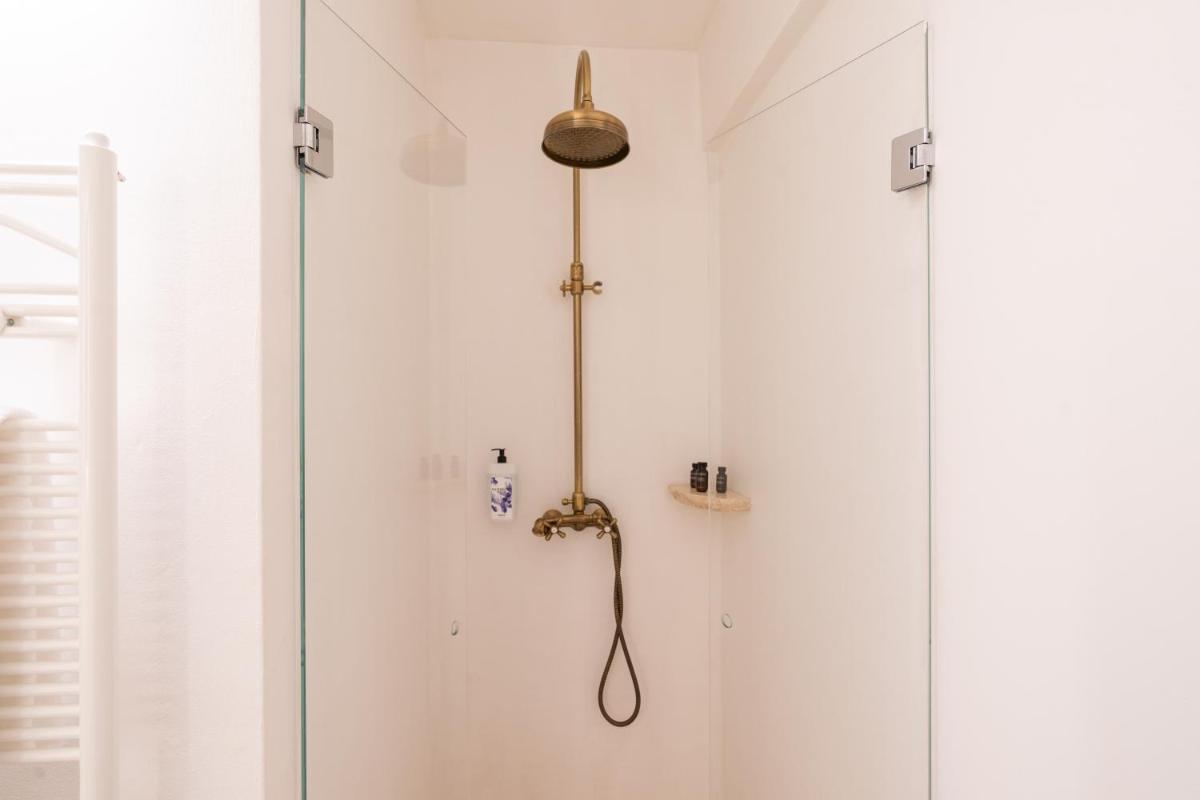 Masseria Torre Rossa