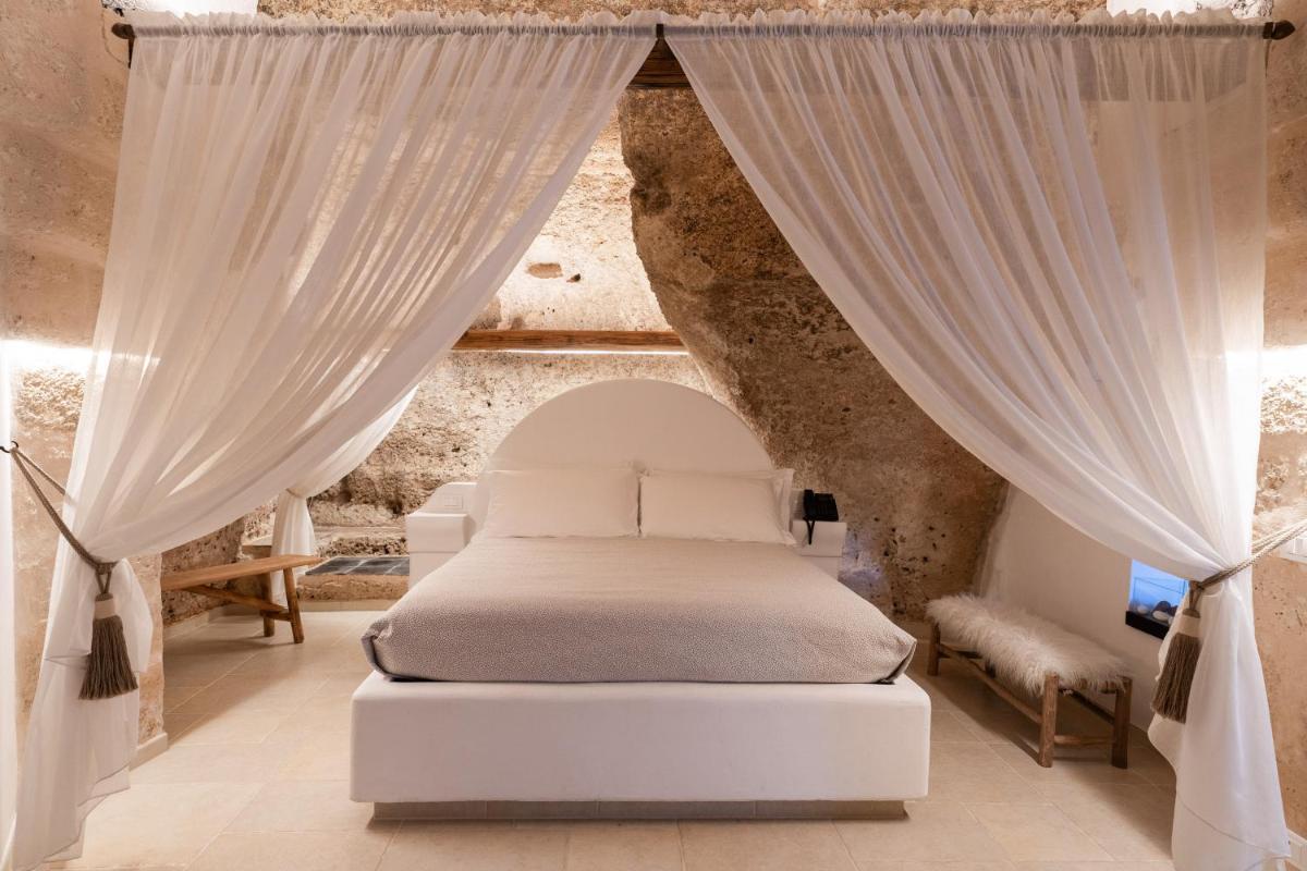 Masseria Torre Rossa