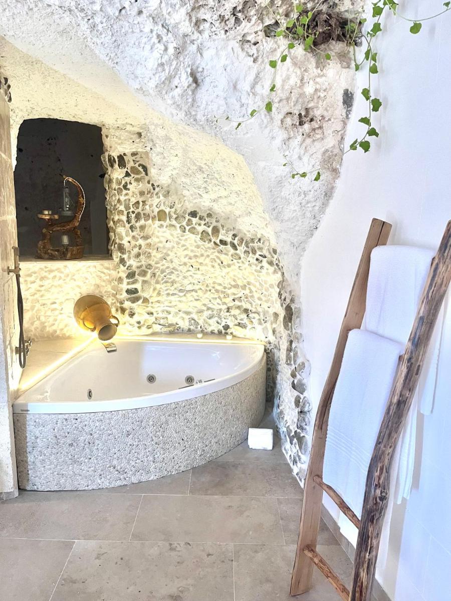 Masseria Torre Rossa