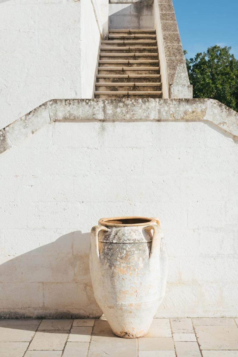 Masseria Torremossa