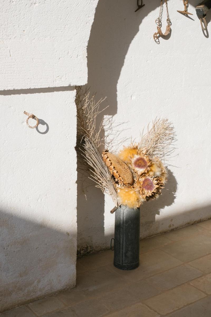Masseria Torremossa