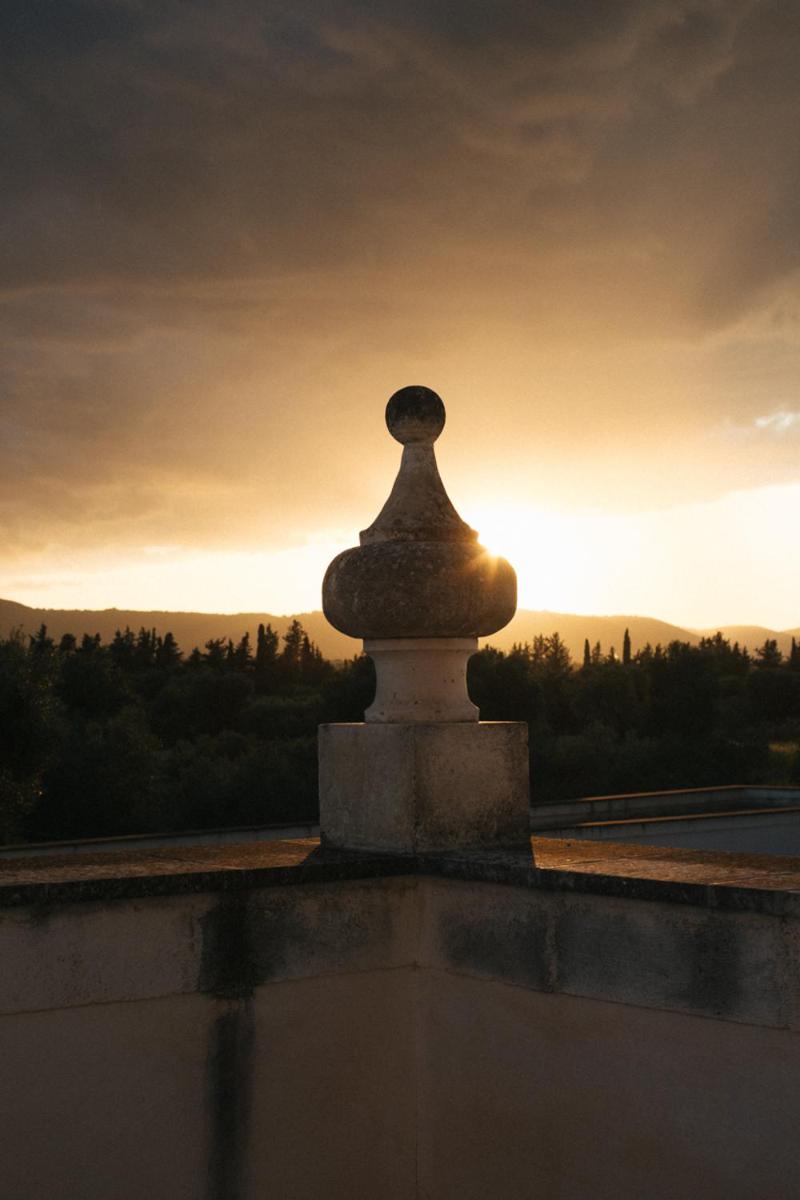 Masseria Torremossa