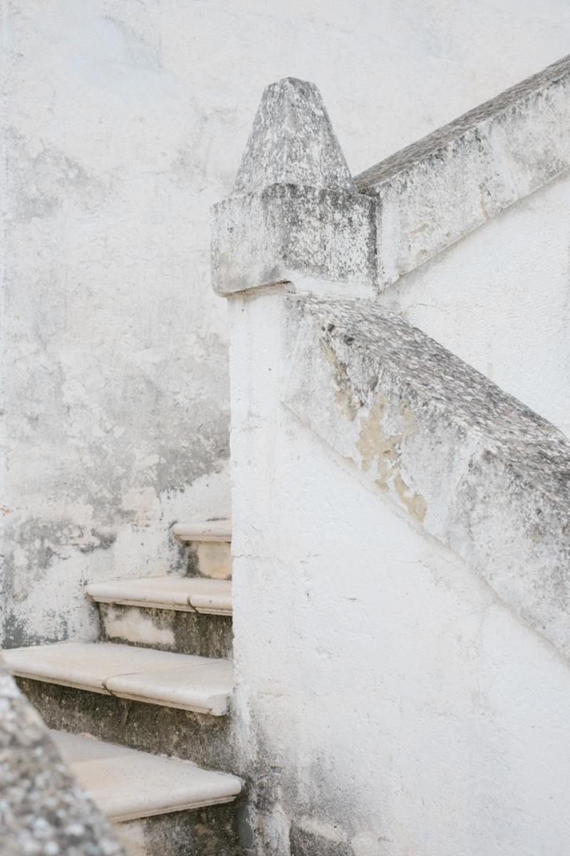 Masseria Torremossa