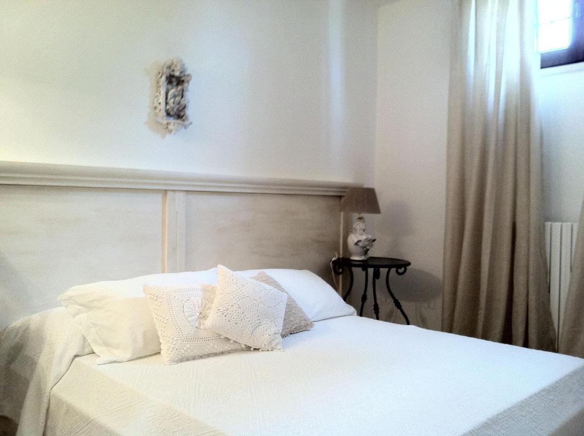 Masseria Torremossa