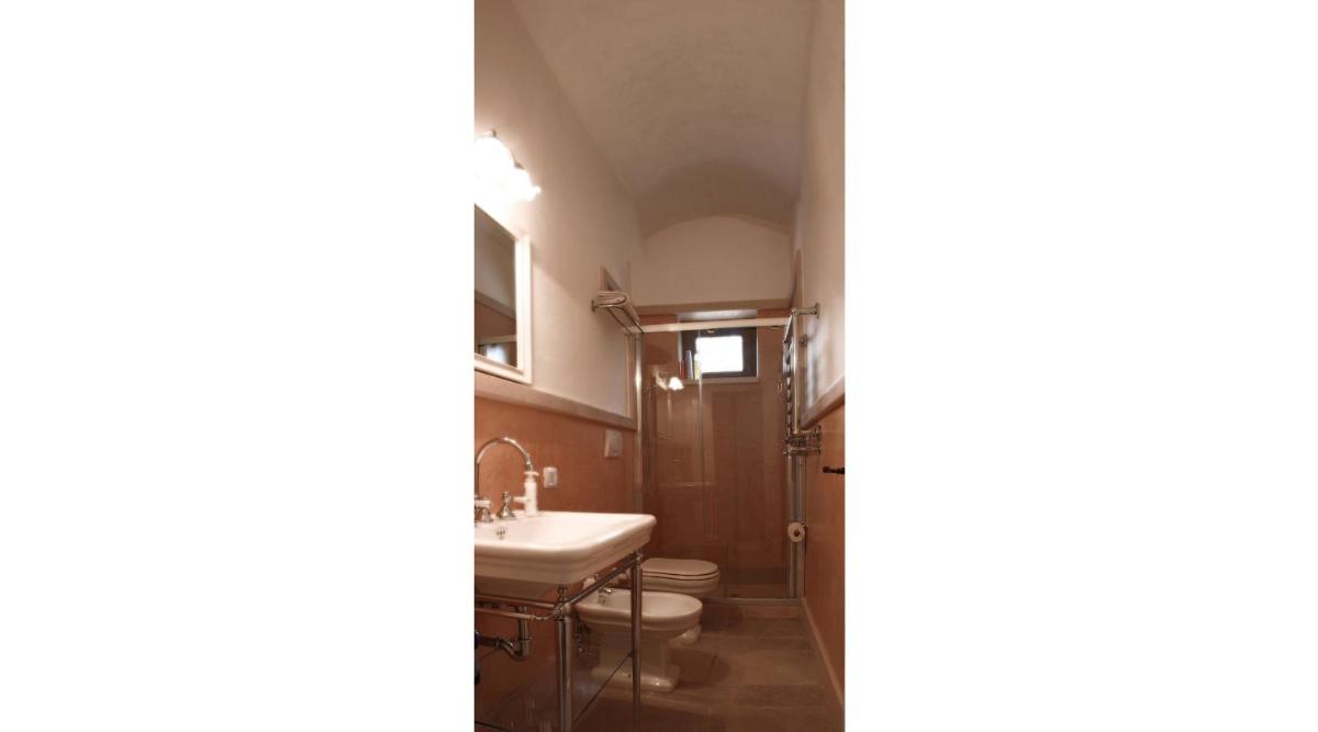 Masseria Torremossa