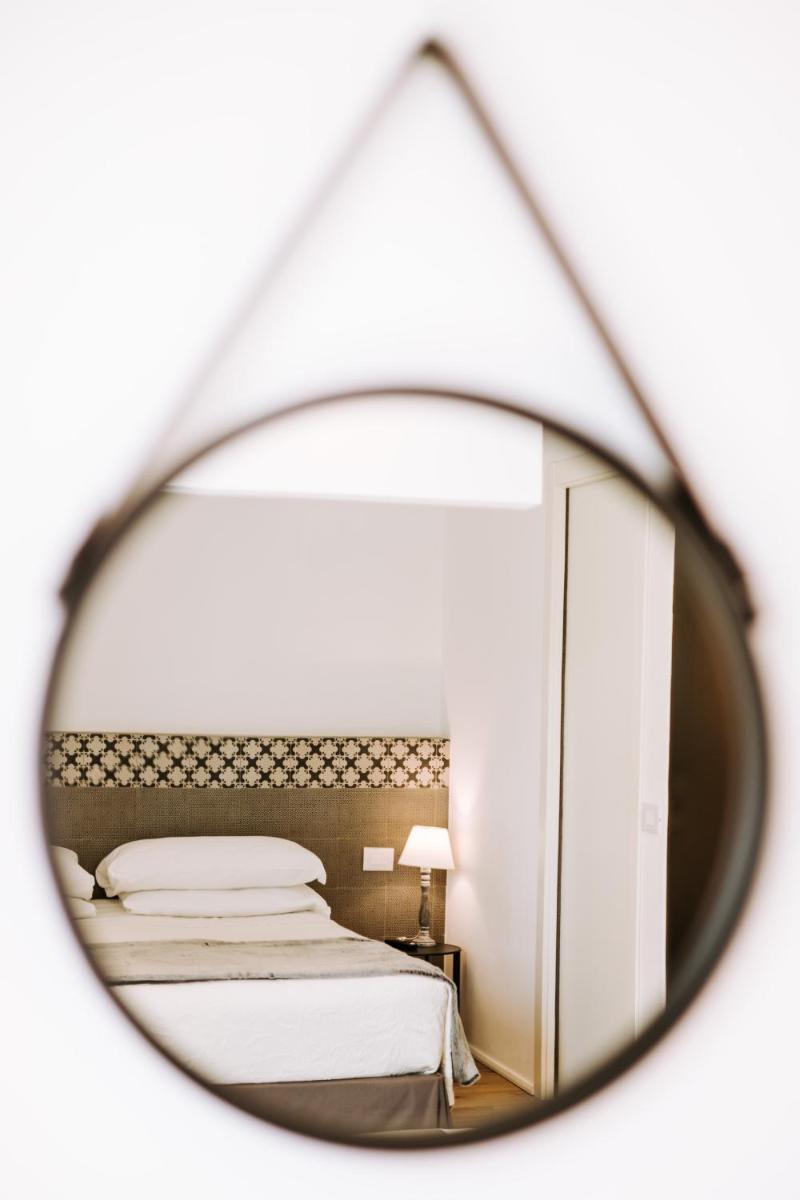 Masseria Torrepietra