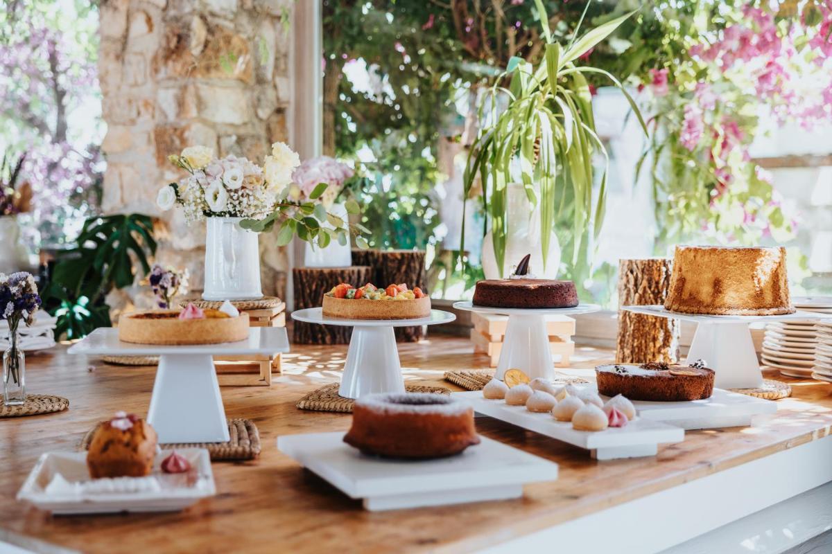 Masseria Torrepietra