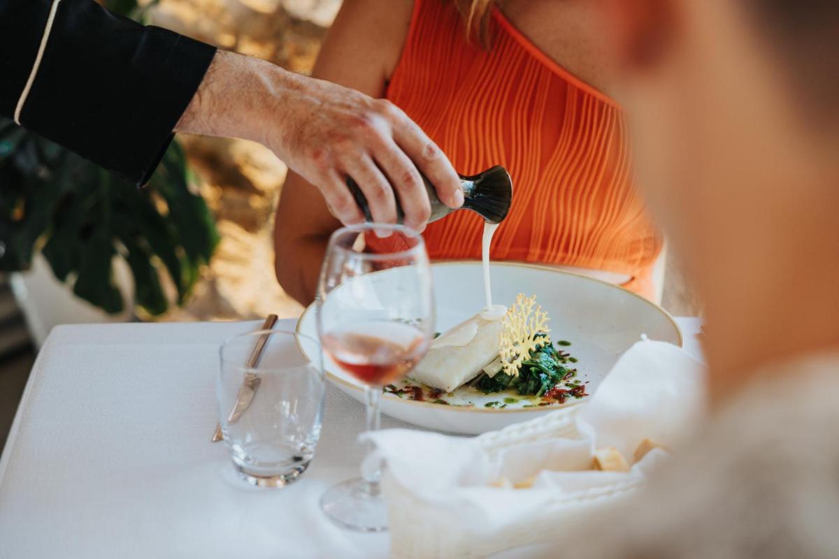 Masseria Torrepietra