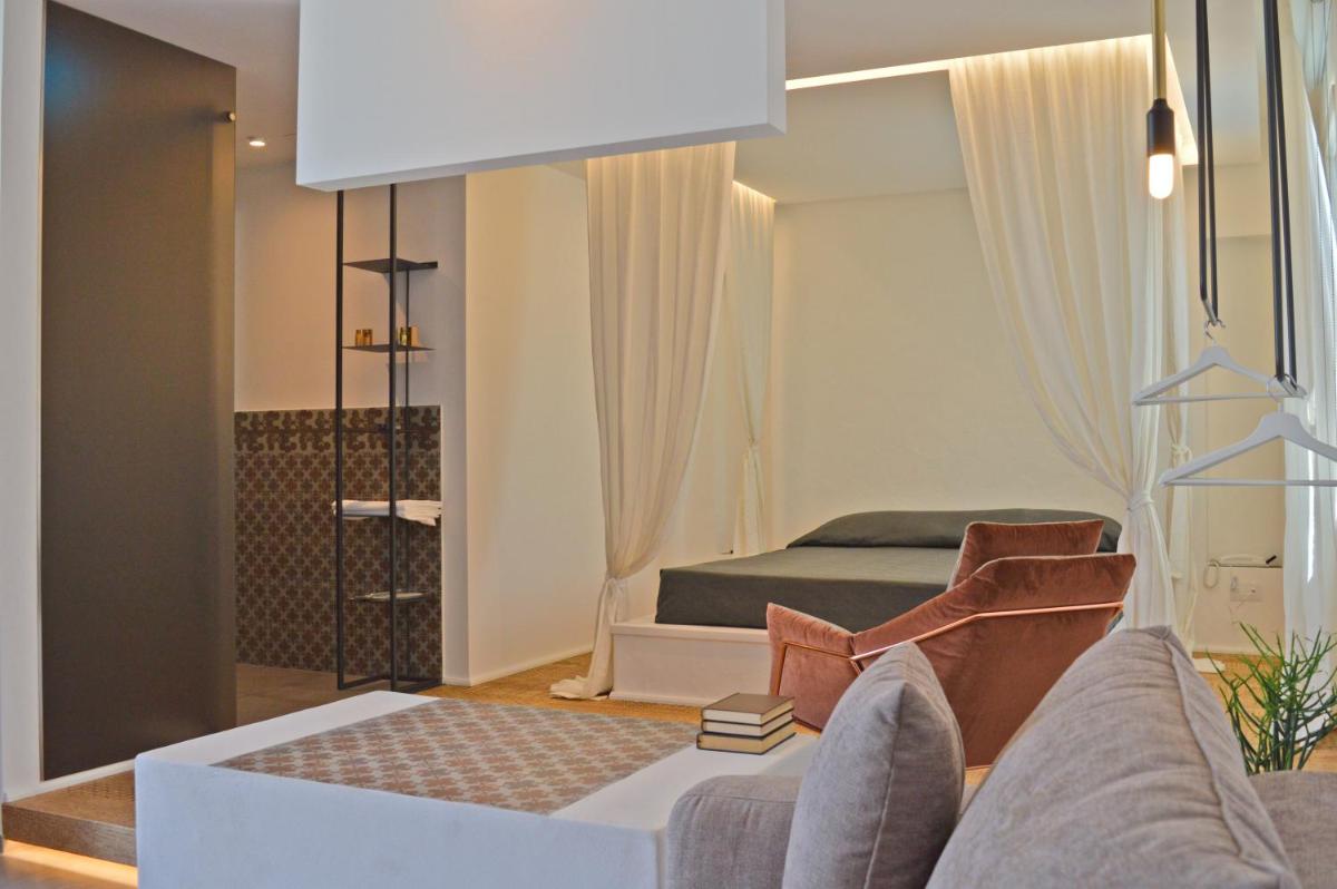 Masseria Torrepietra