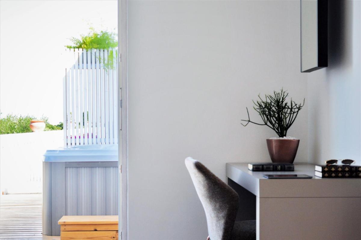 Masseria Torrepietra