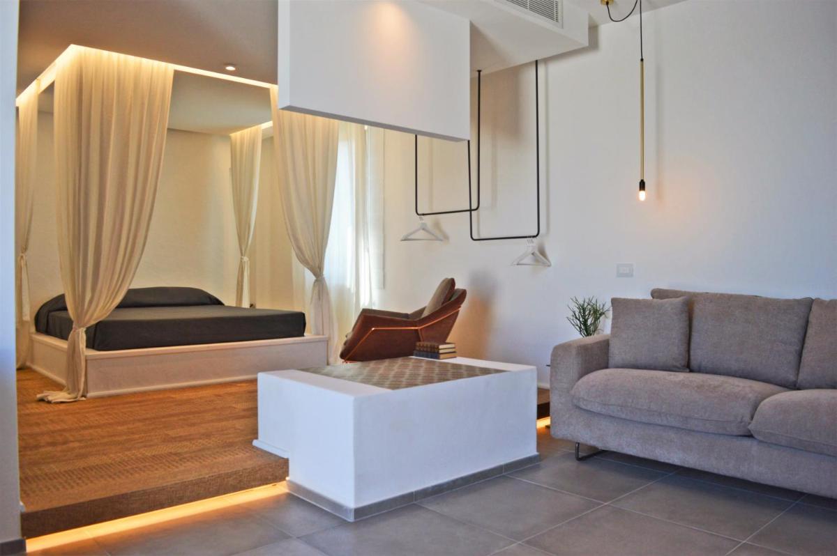 Masseria Torrepietra