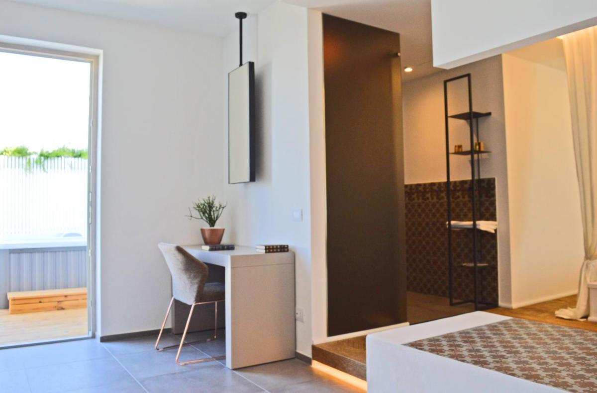 Masseria Torrepietra