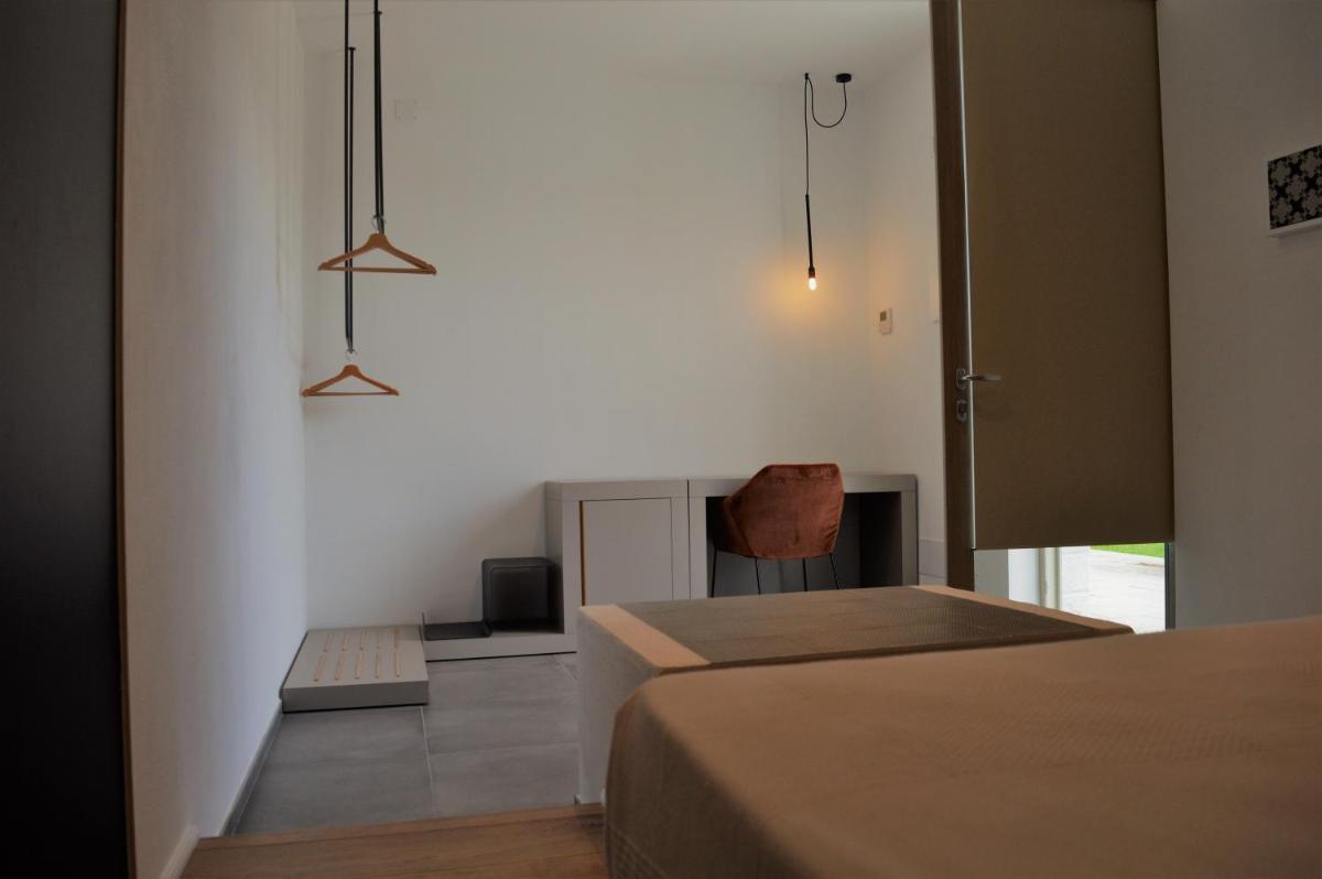 Masseria Torrepietra