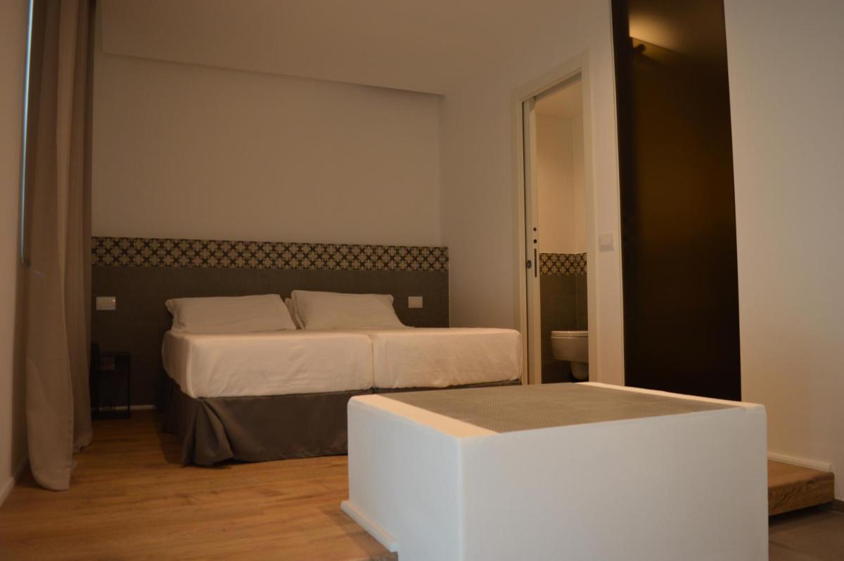 Masseria Torrepietra