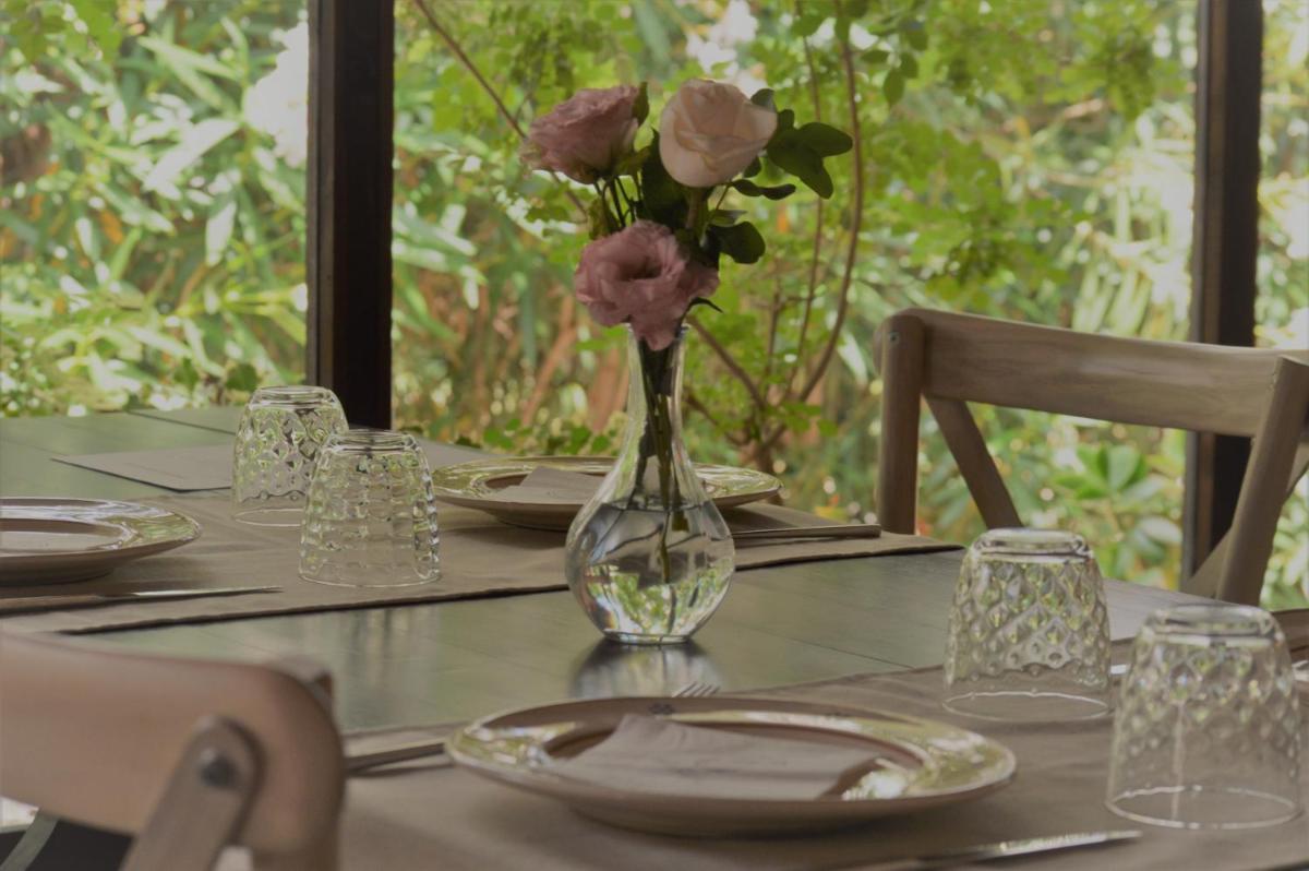 Masseria Torrepietra