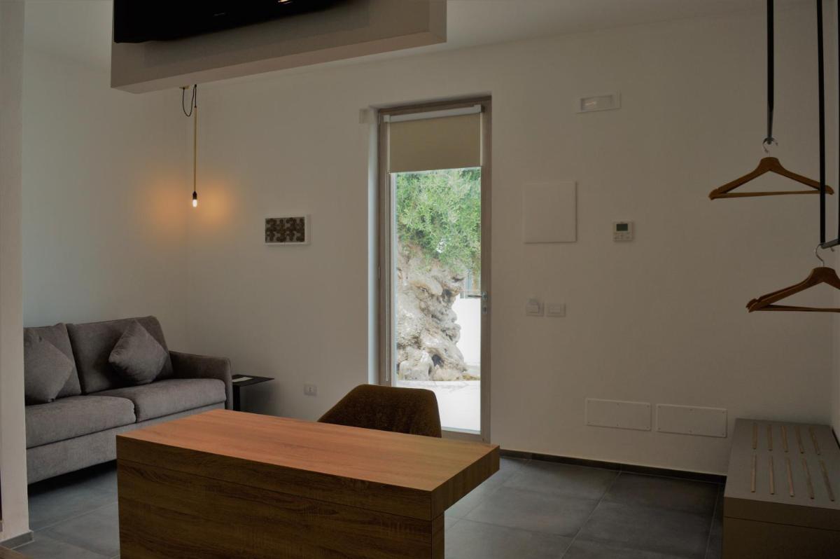 Masseria Torrepietra