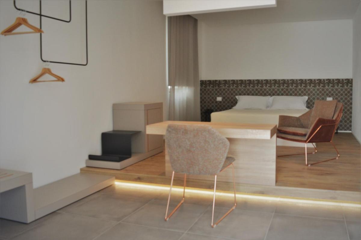 Masseria Torrepietra