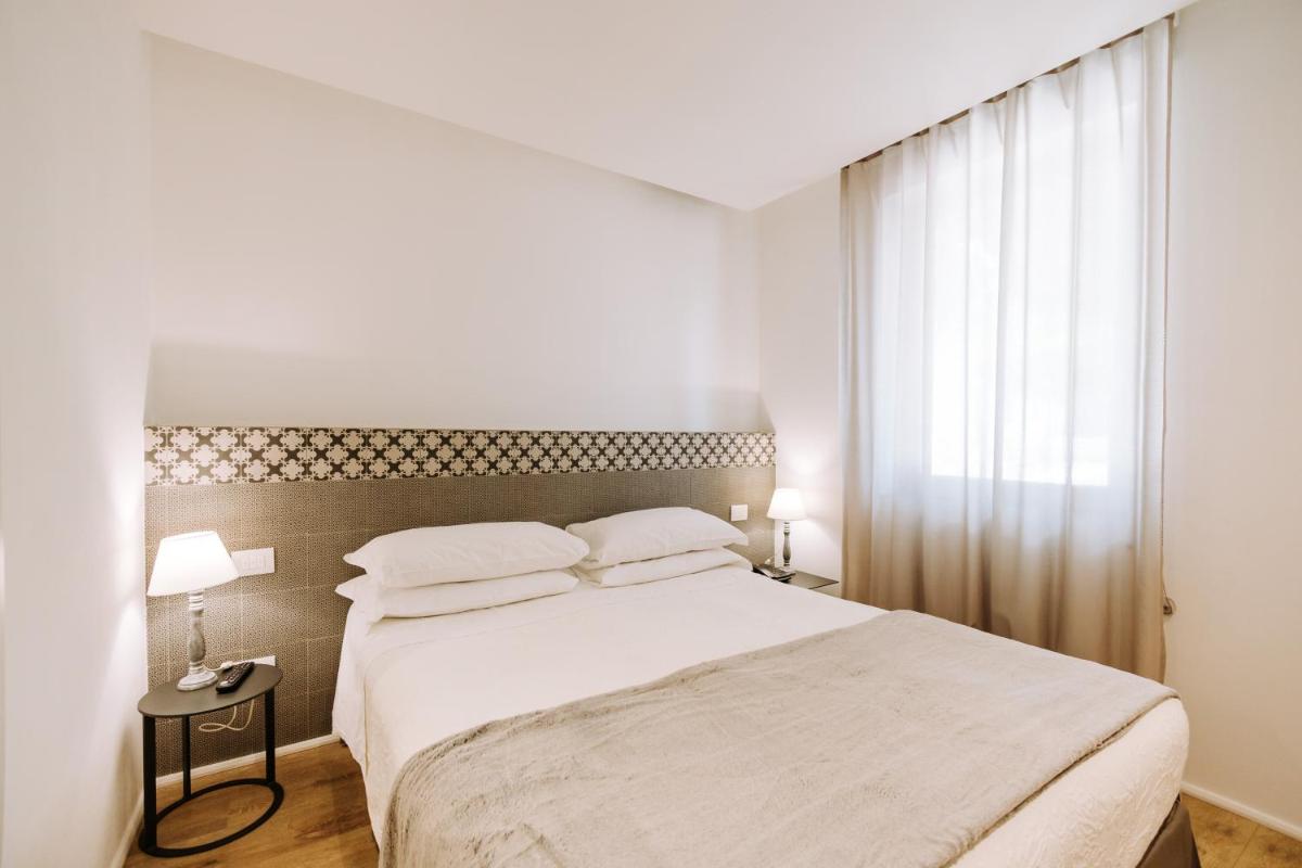 Masseria Torrepietra