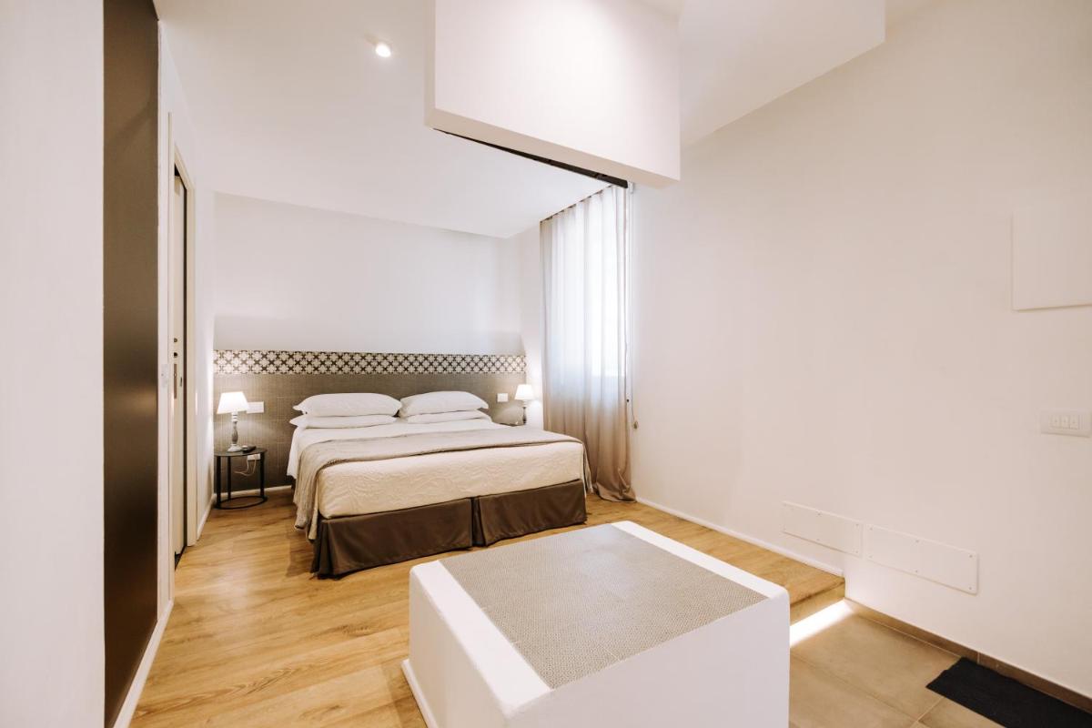 Masseria Torrepietra