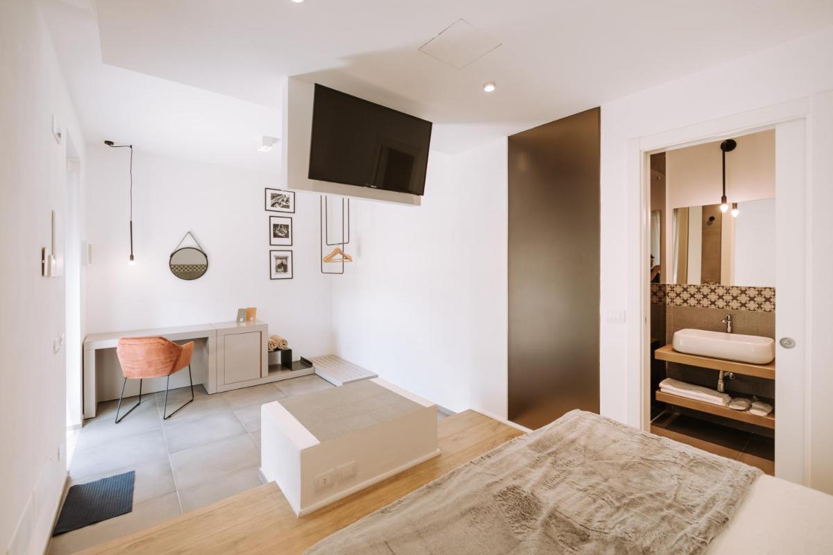 Masseria Torrepietra