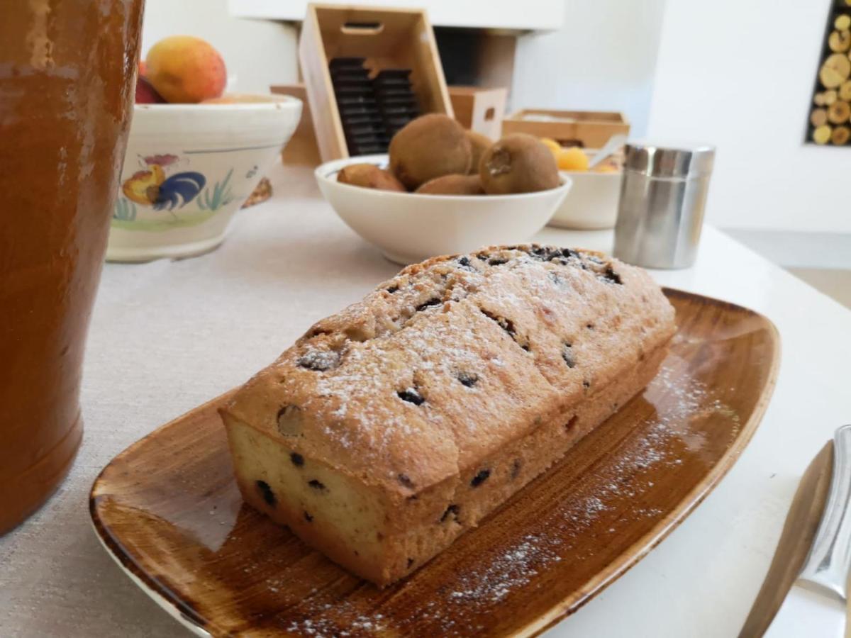 Masseria Torrepietra