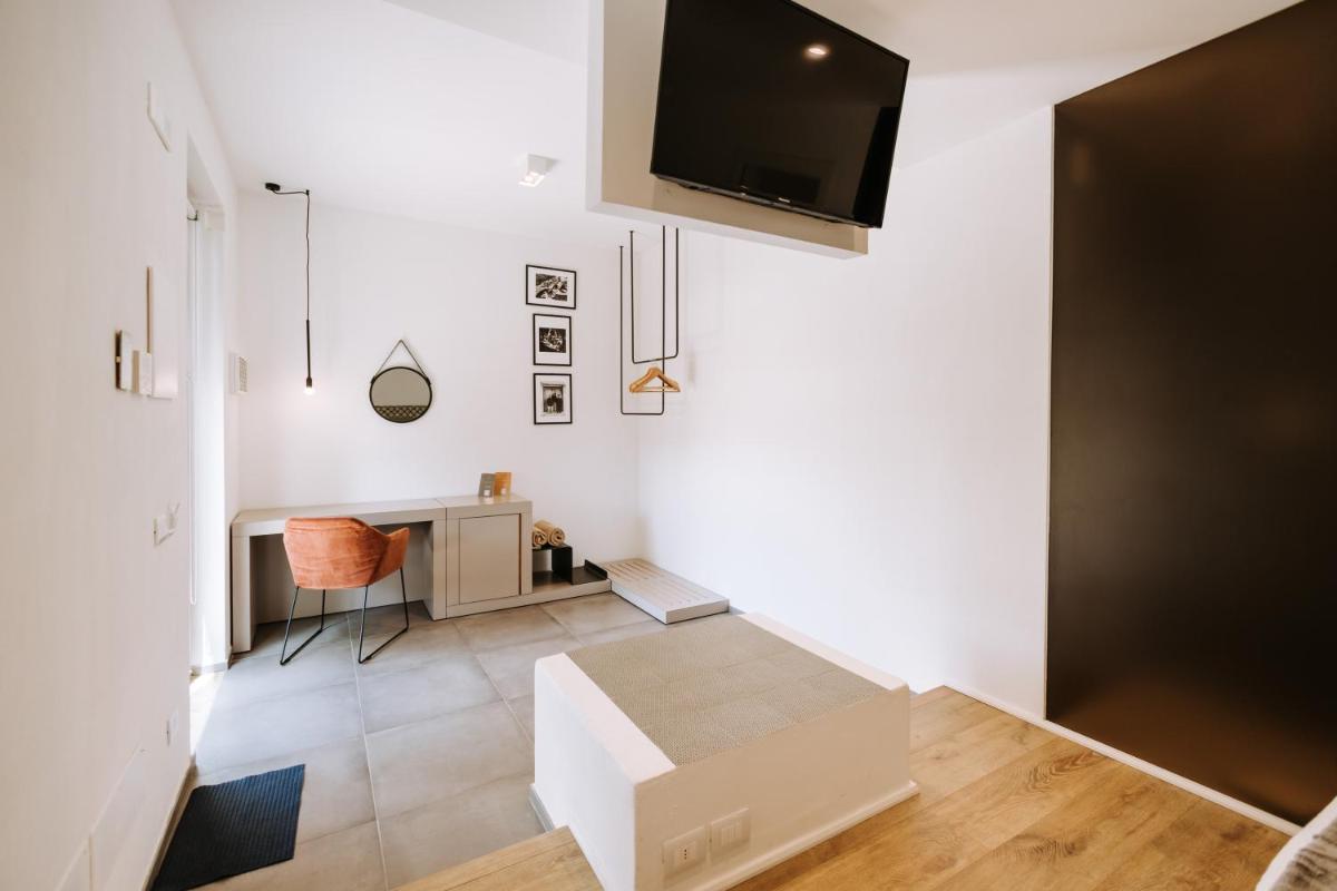 Masseria Torrepietra