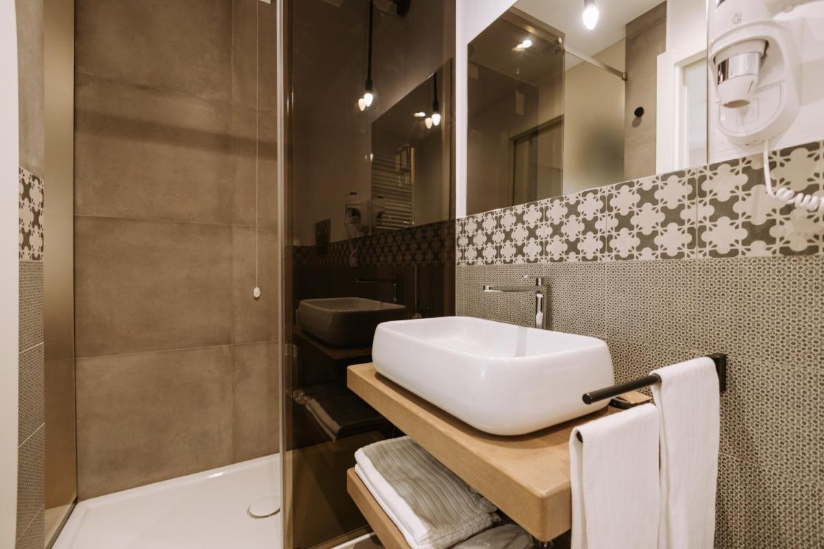 Masseria Torrepietra