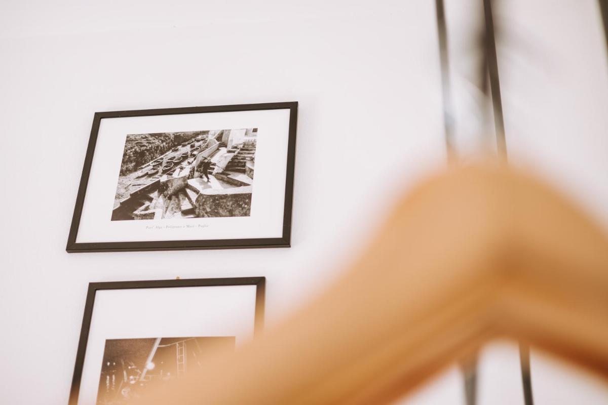 Masseria Torrepietra