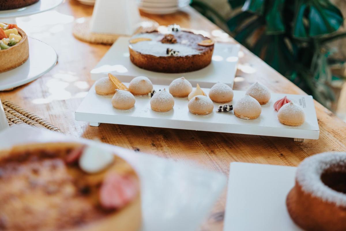 Masseria Torrepietra