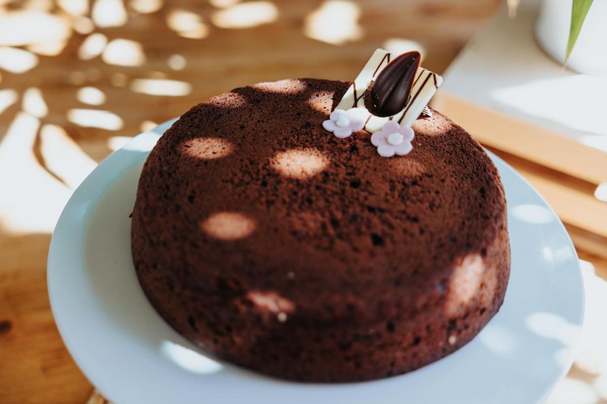 Masseria Torrepietra