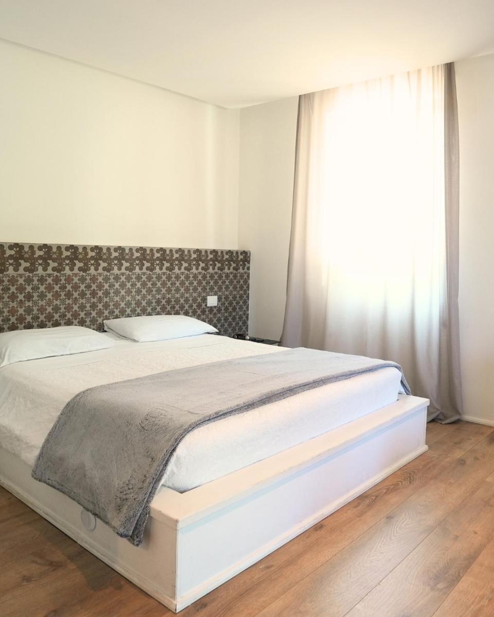 Masseria Torrepietra