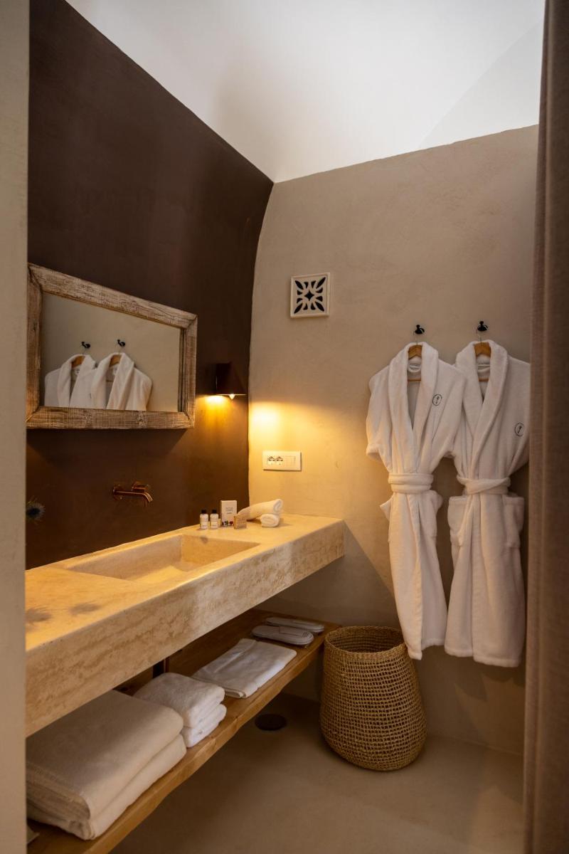 Masseria Valentina