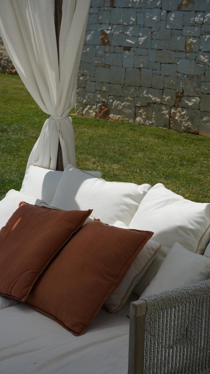 Masseria Valentina