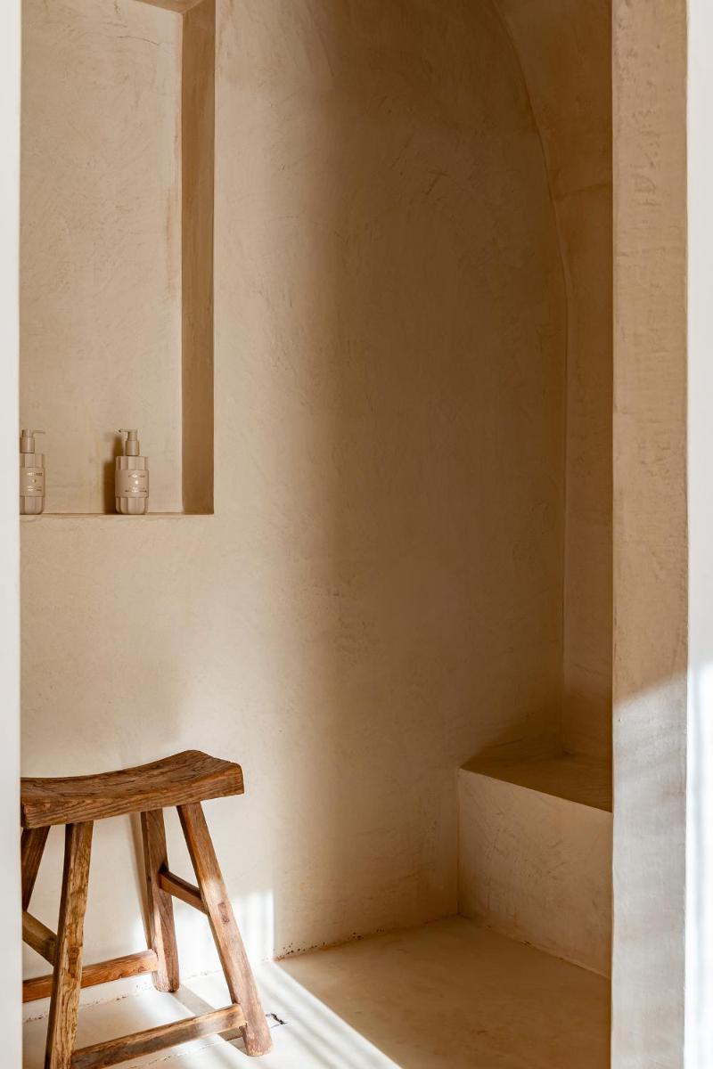 Masseria Valentina