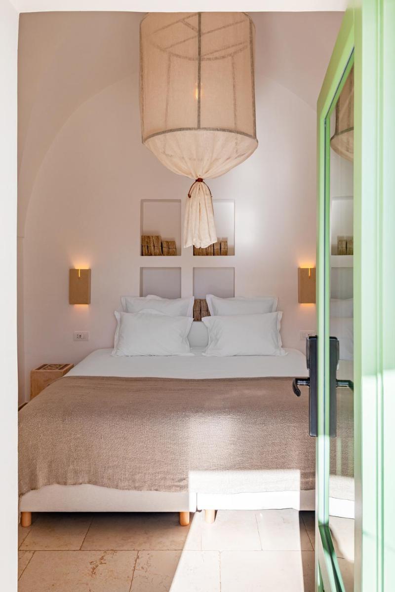 Masseria Valentina