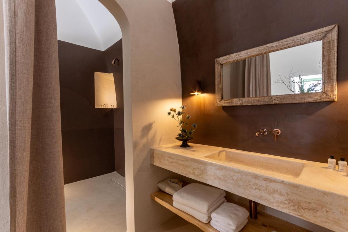 Masseria Valentina