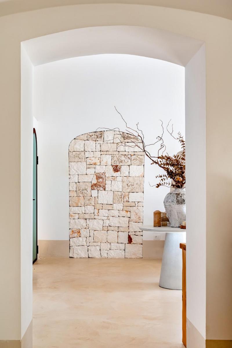 Masseria Valentina