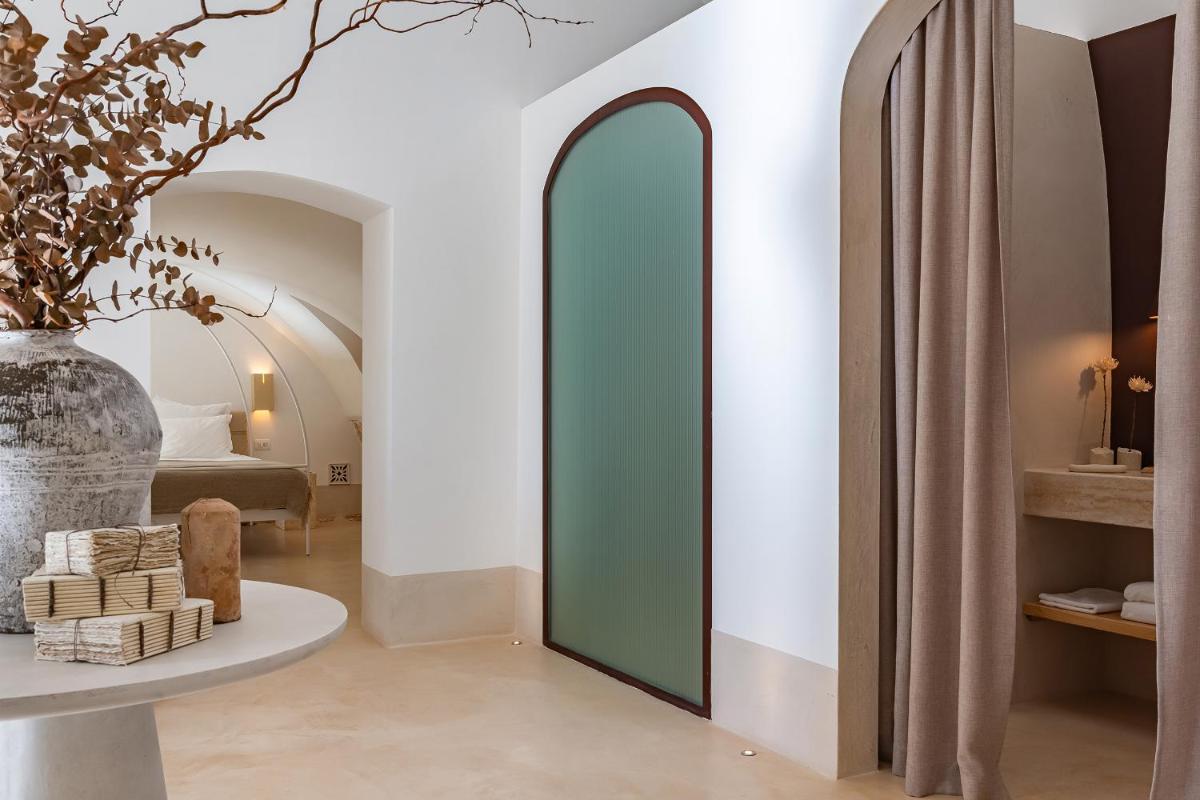 Masseria Valentina
