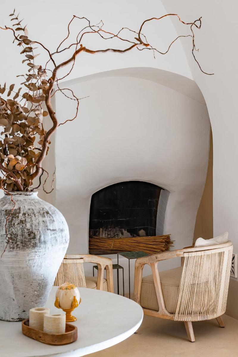 Masseria Valentina