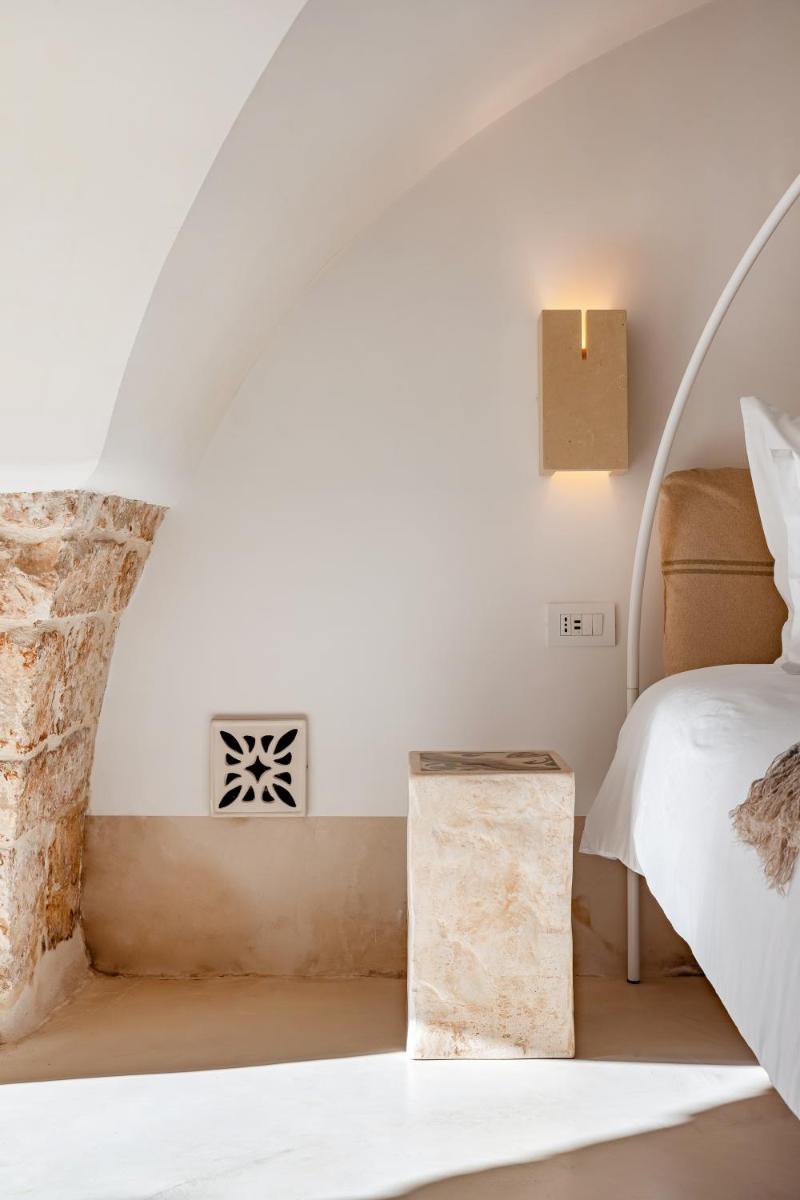 Masseria Valentina