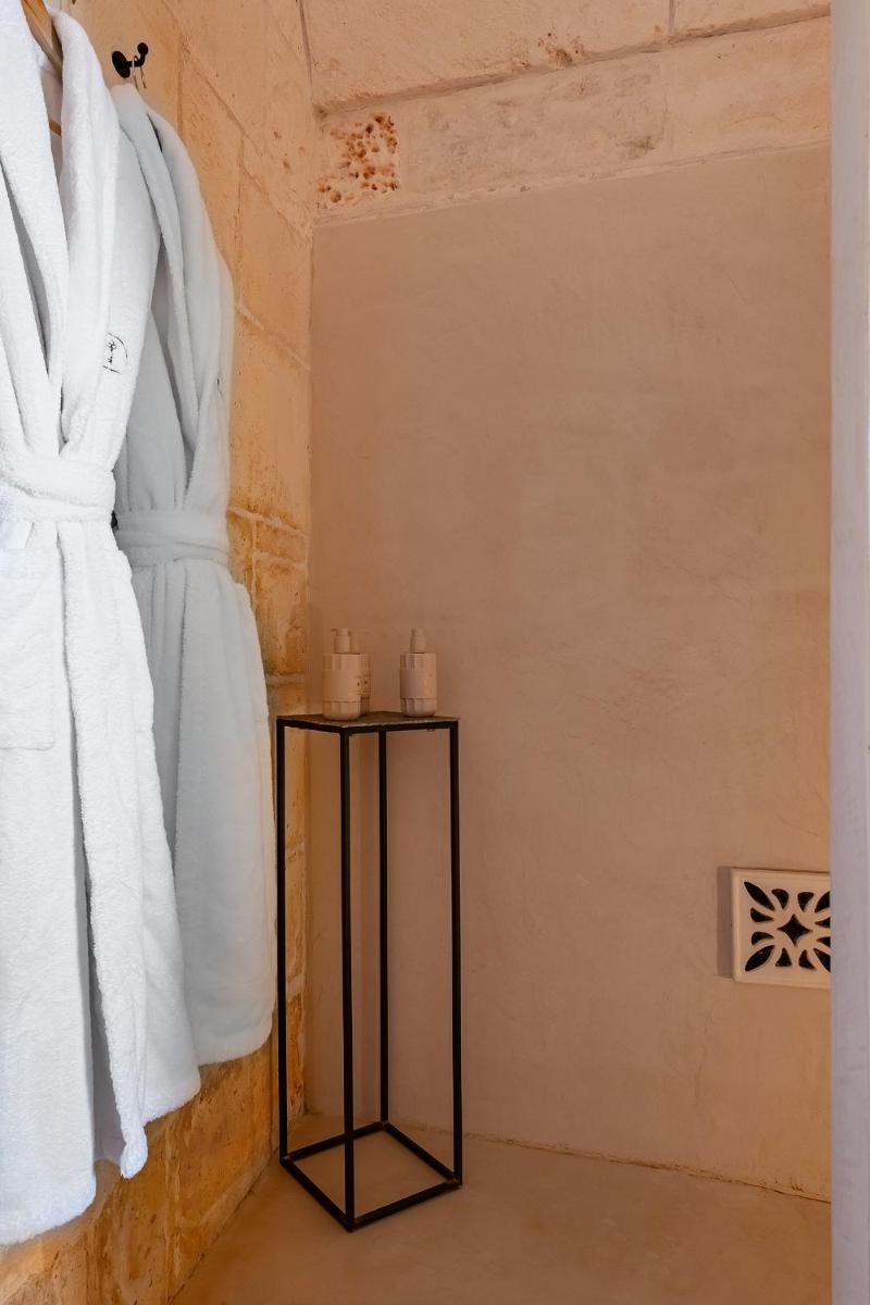 Masseria Valentina